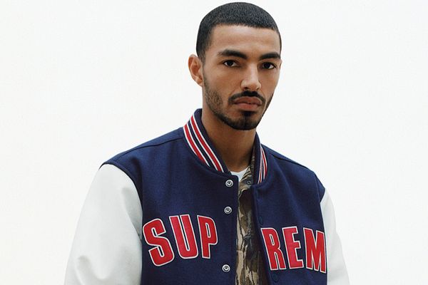 Supreme Fall/Winter 2018: Our Picks and Predictions
