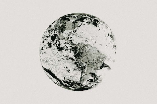 Grailed Guides: Tips on How to Shop Sustainably