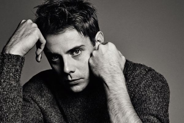 The Reshuffled Culture of J.W. Anderson