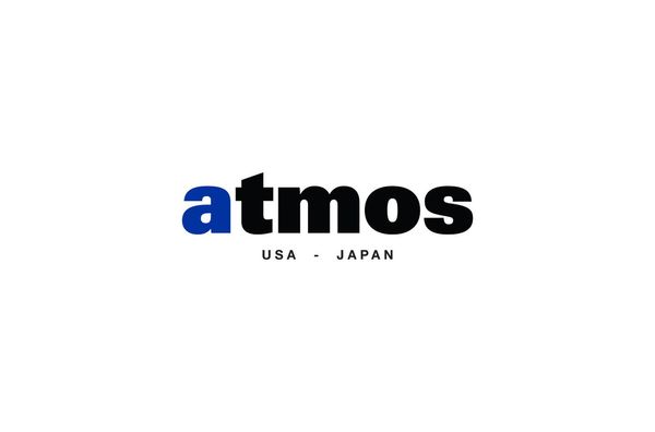 Atmos and the Art of Collaboration