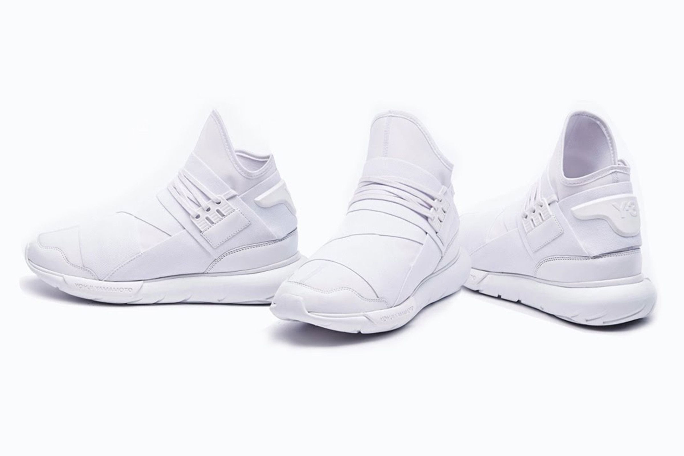 Absolute Heaters Under $200