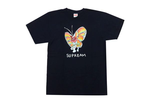 Supreme Sundays: April 21, 2019