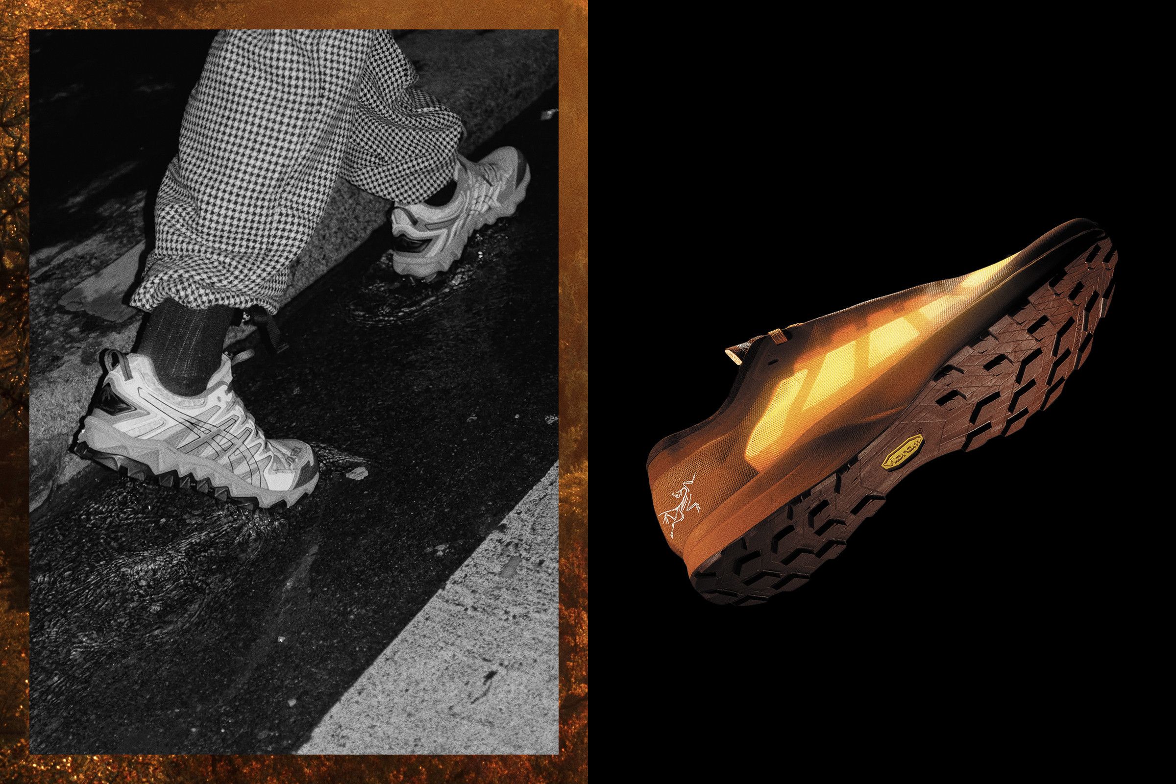 Our Favorite Hiking and Trail Shoes