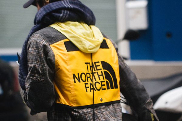 Paris Fashion Week Street Style: Fall/Winter 2018 Part II