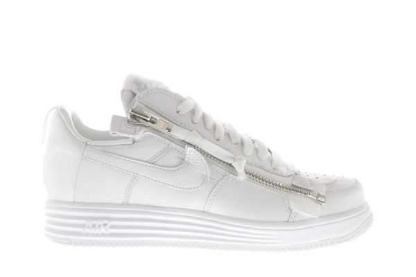 Streetwear Steals Saturdays: June 22, 2019