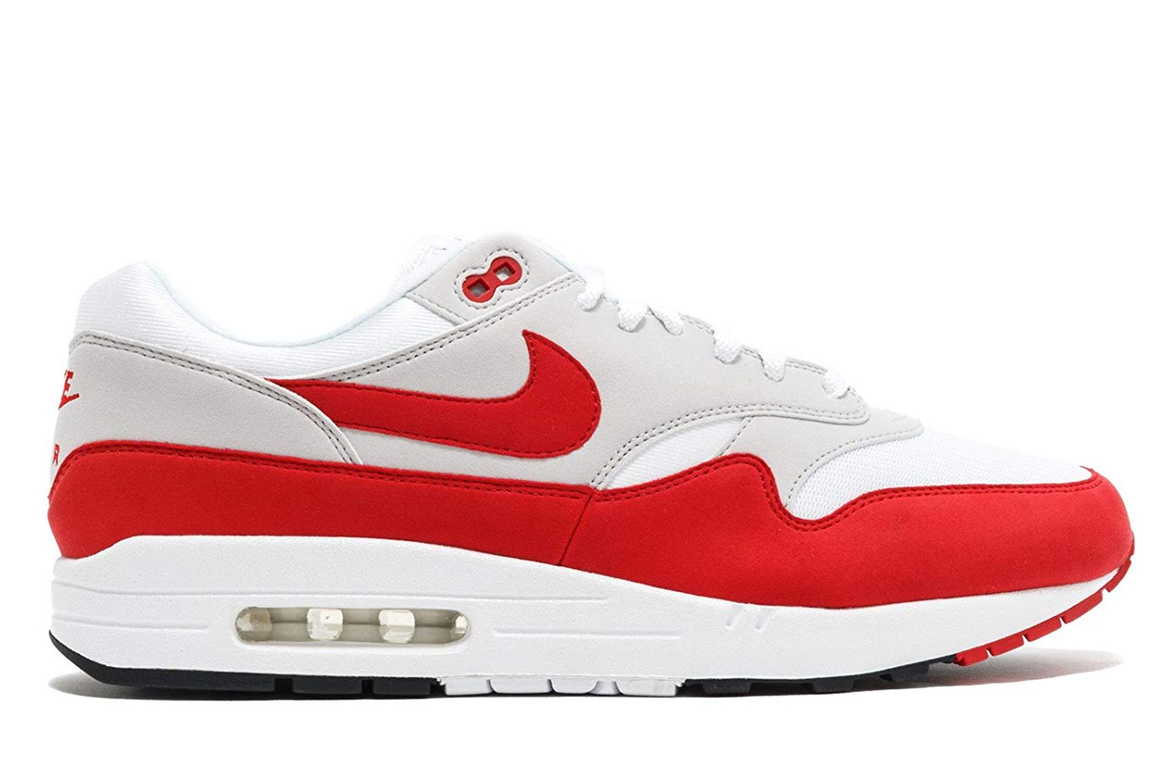 Grailed Steals: The Hottest Core Items Listed This Week