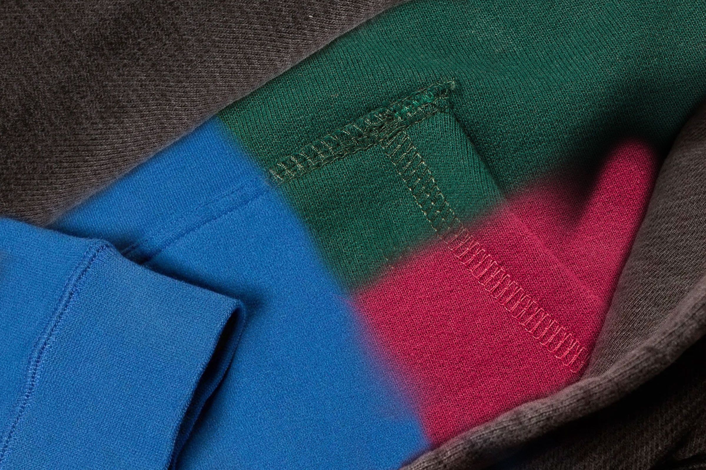 Our Favorite Hoodie Brands