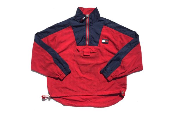 Grailed Steals: The Hottest Core Items Listed This Week