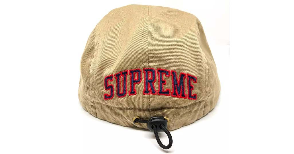 Supreme Sundays: February 10, 2019