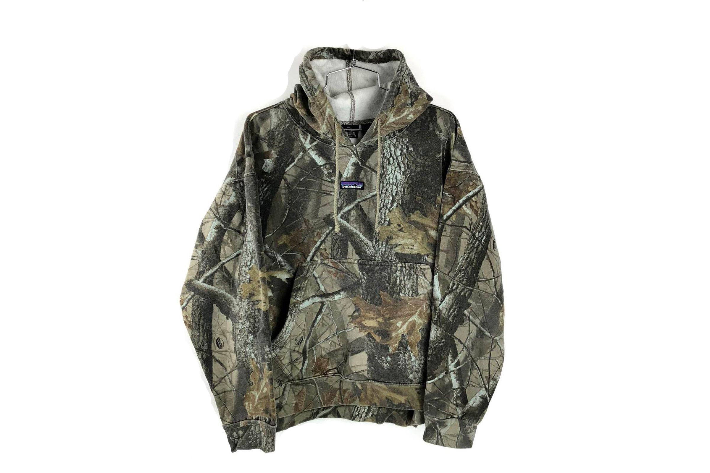 Grailed Steals: The Hottest Core Items Listed This Week