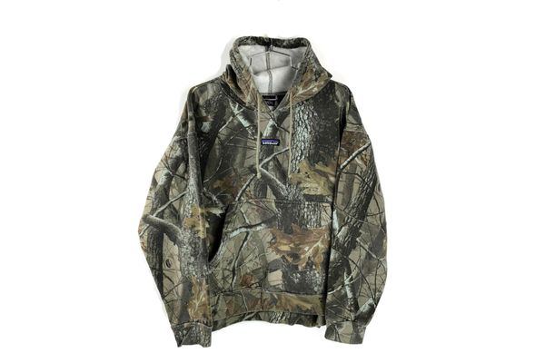 Grailed Steals: The Hottest Core Items Listed This Week