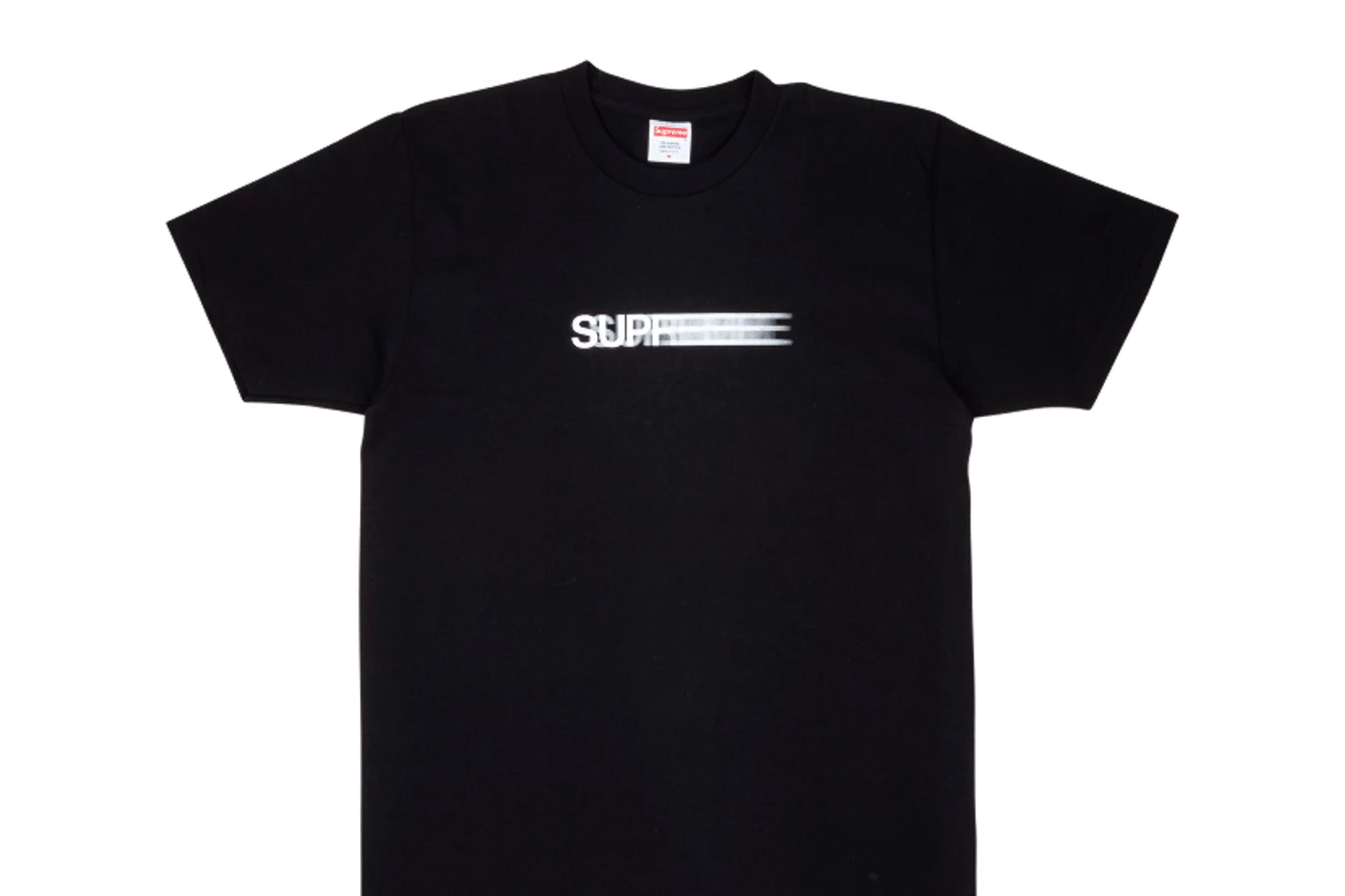 Streetwear Steals Saturdays: January 12, 2019