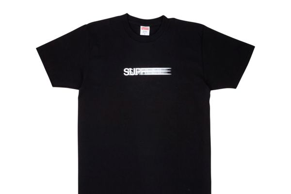 Streetwear Steals Saturdays: January 12, 2019