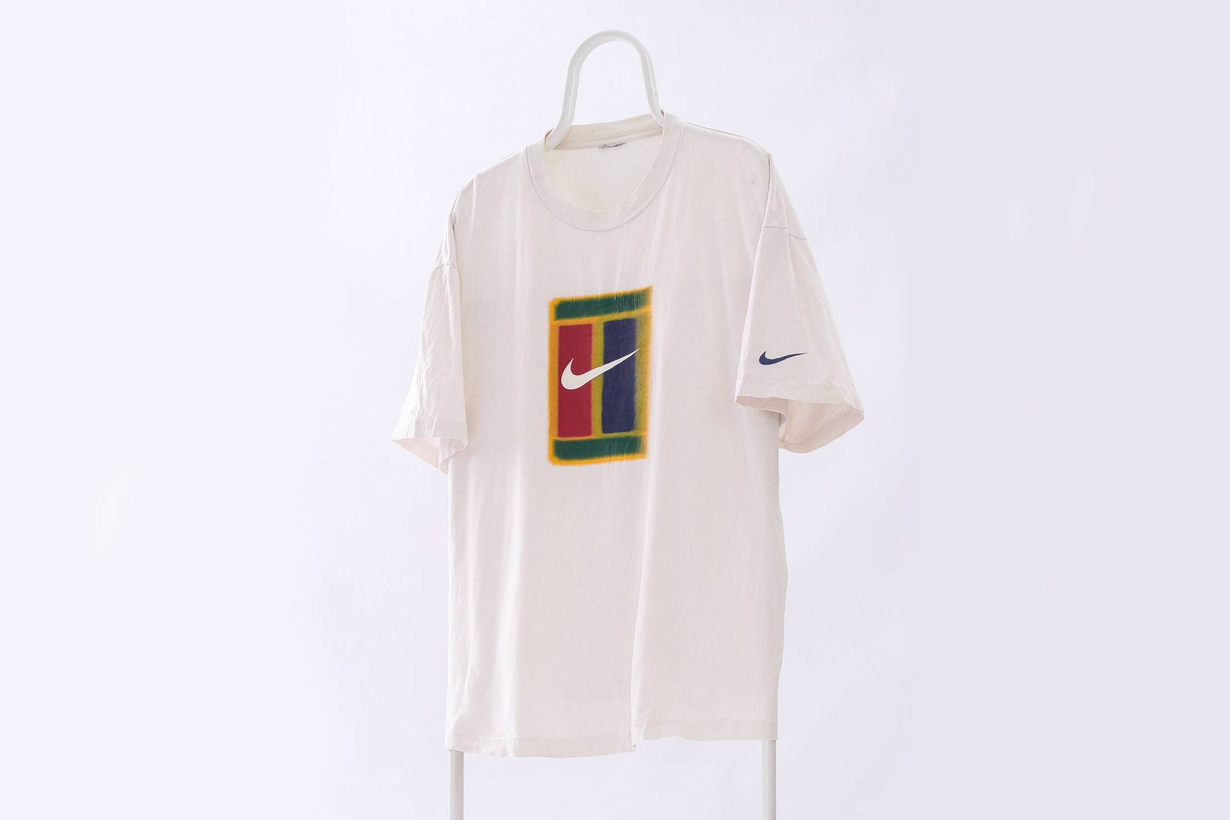 Grailed Steals: The Hottest Core Items Listed This Week
