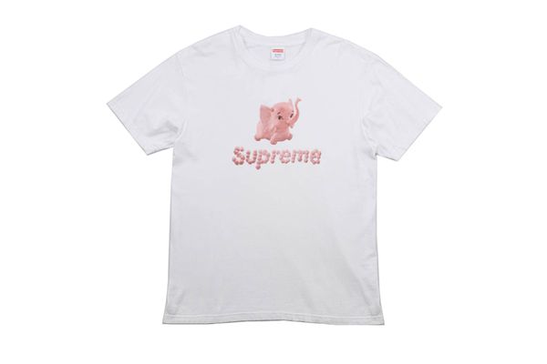 Supreme Sundays: June 30, 2019
