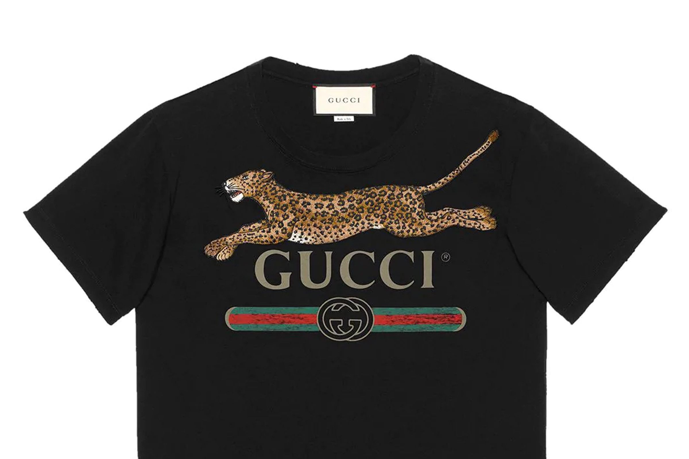 Designer Deals: Our Most Popular High-Fashion Listings Under $500