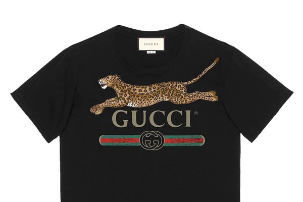 Designer Deals: Our Most Popular High-Fashion Listings Under $500