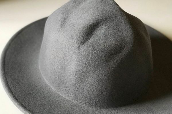 Grailed Steals: The Hottest Core Items Listed This Week