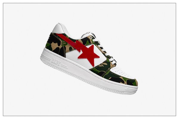 List These Now: The 10 Most In-Demand Items on Grailed This Week
