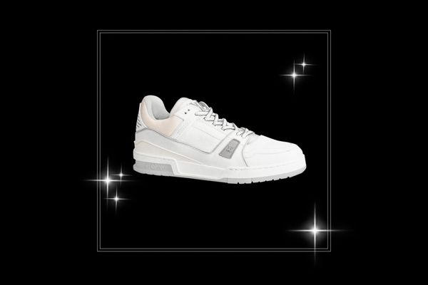 List These Now: The 10 Most In-Demand Items on Grailed This Week