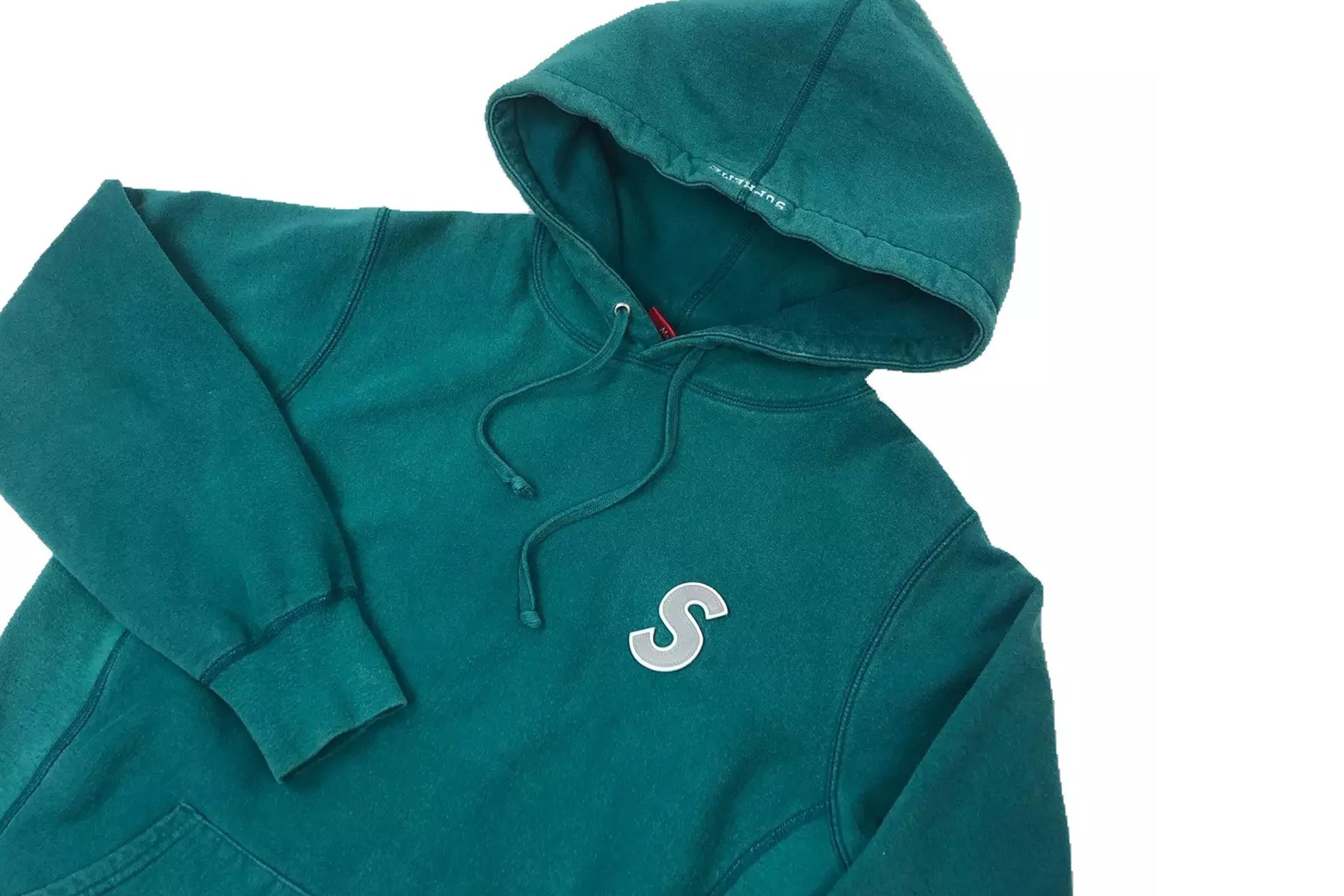 Supreme Sundays: March 3, 2019