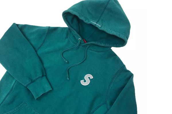Supreme Sundays: March 3, 2019