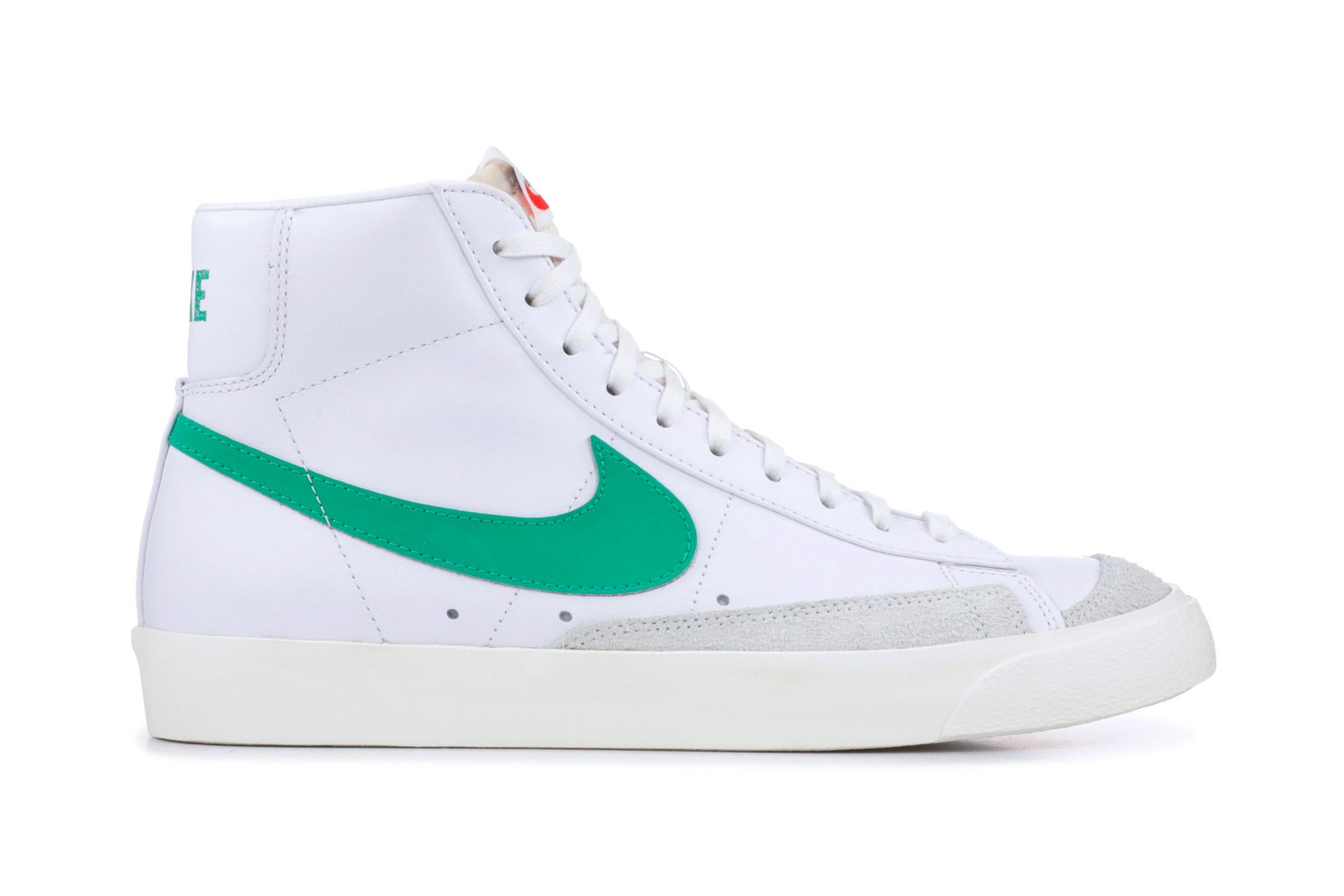Grailed Steals: The Hottest Core Items Listed This Week