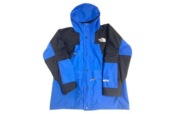 Grailed Steals: The Hottest Core Items Listed This Week