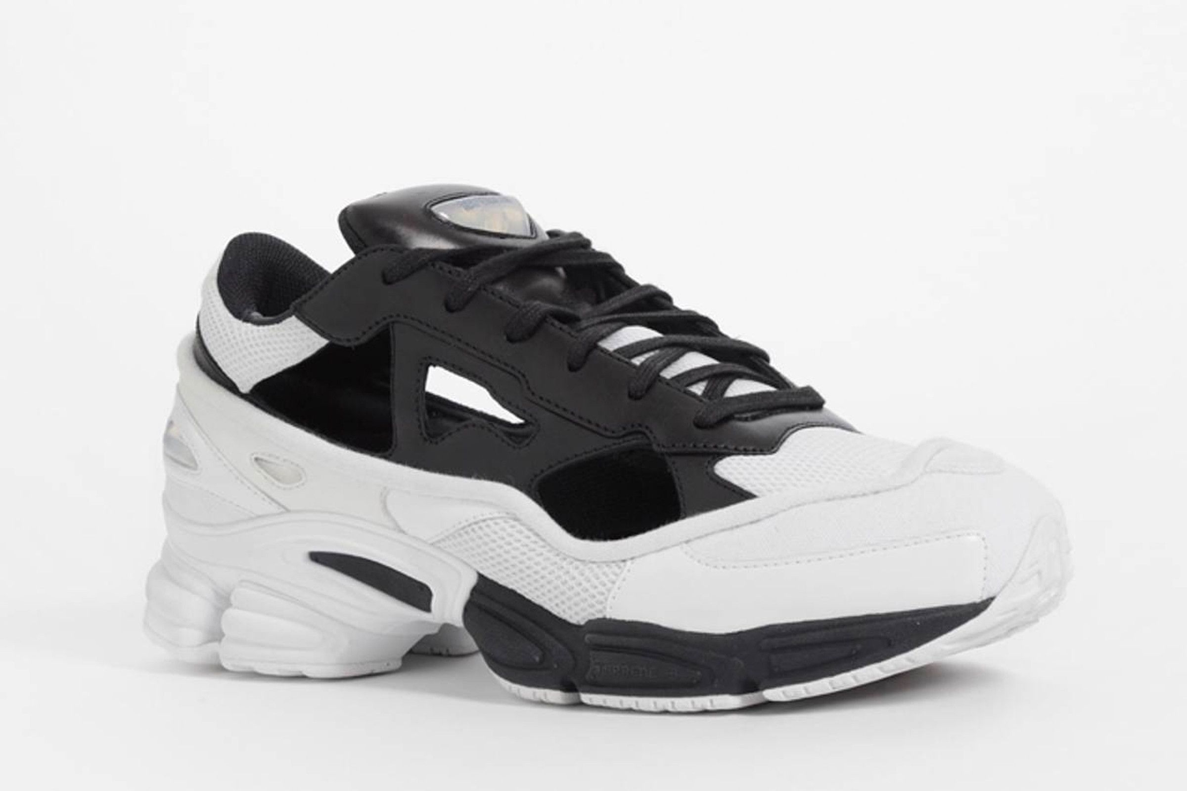 Heat Check: The Most Popular Grails Listed This Week