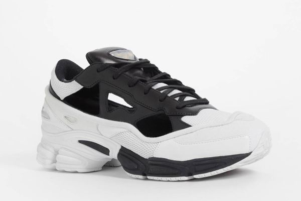 Heat Check: The Most Popular Grails Listed This Week