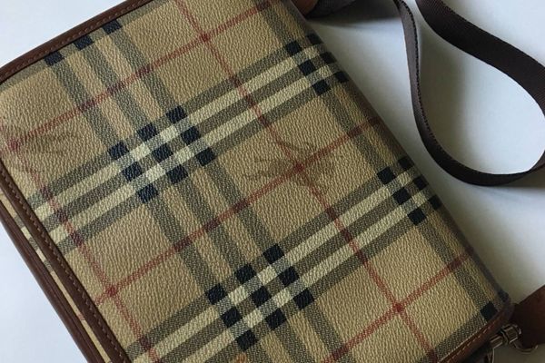 Grailed Steals: The Hottest Core Items Listed This Week