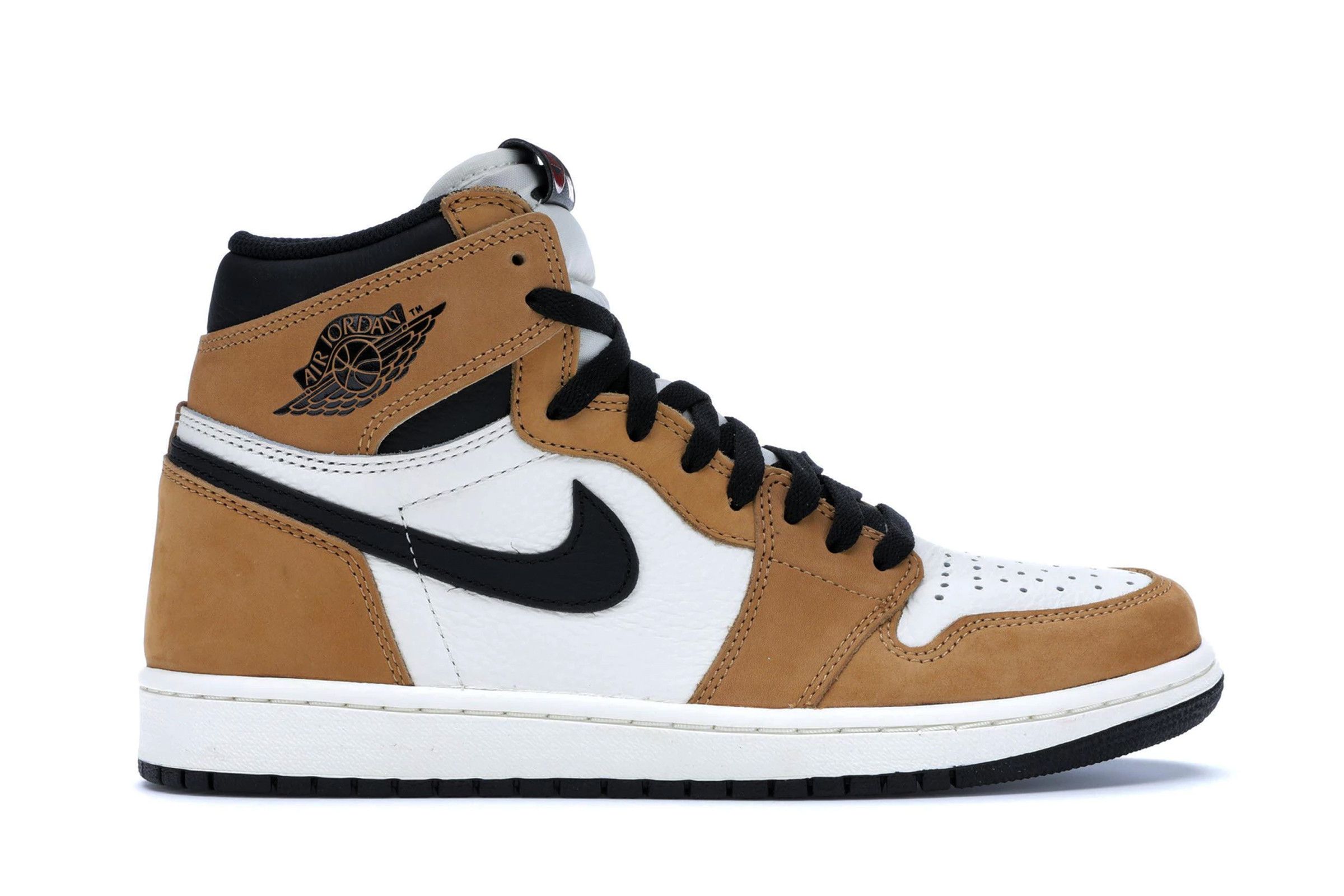 Streetwear Steals Saturdays: April 20, 2019