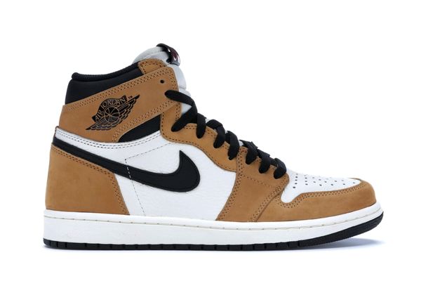 Streetwear Steals Saturdays: April 20, 2019