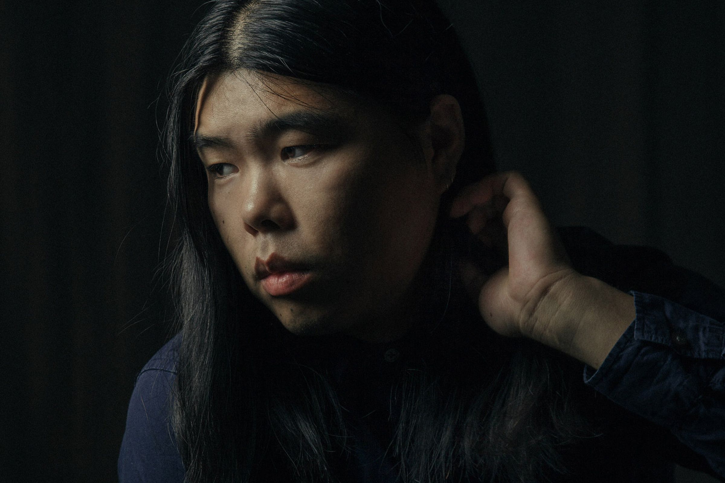 Yang Li: A Shout Amongst a Chorus of Screams
