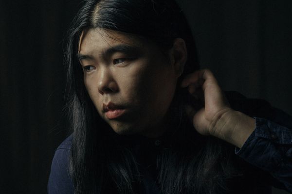 Yang Li: A Shout Amongst a Chorus of Screams