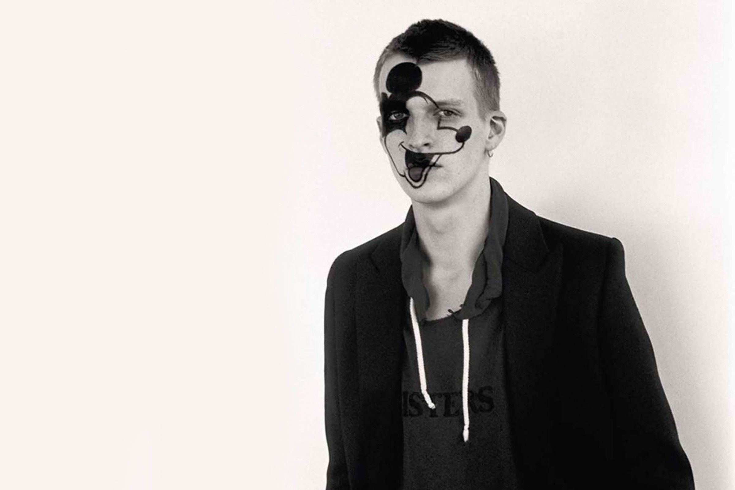 Volkova, Mann, Rizzo and Ward: A Brief Introduction to Four Seminal Stylists