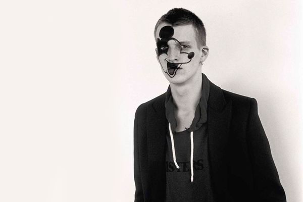 Volkova, Mann, Rizzo and Ward: A Brief Introduction to Four Seminal Stylists