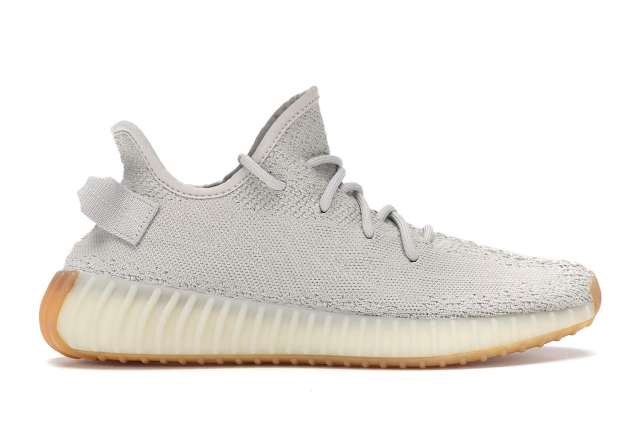 Streetwear Steals Saturdays: January 26, 2019