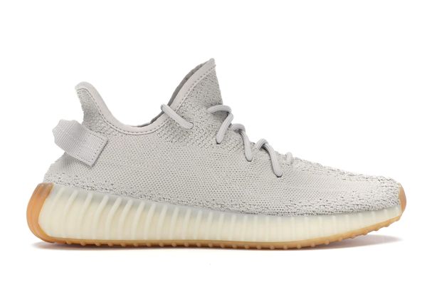 Streetwear Steals Saturdays: January 26, 2019
