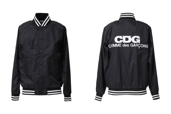 Designer Deals: Our Most Popular High-Fashion Listings Under $500