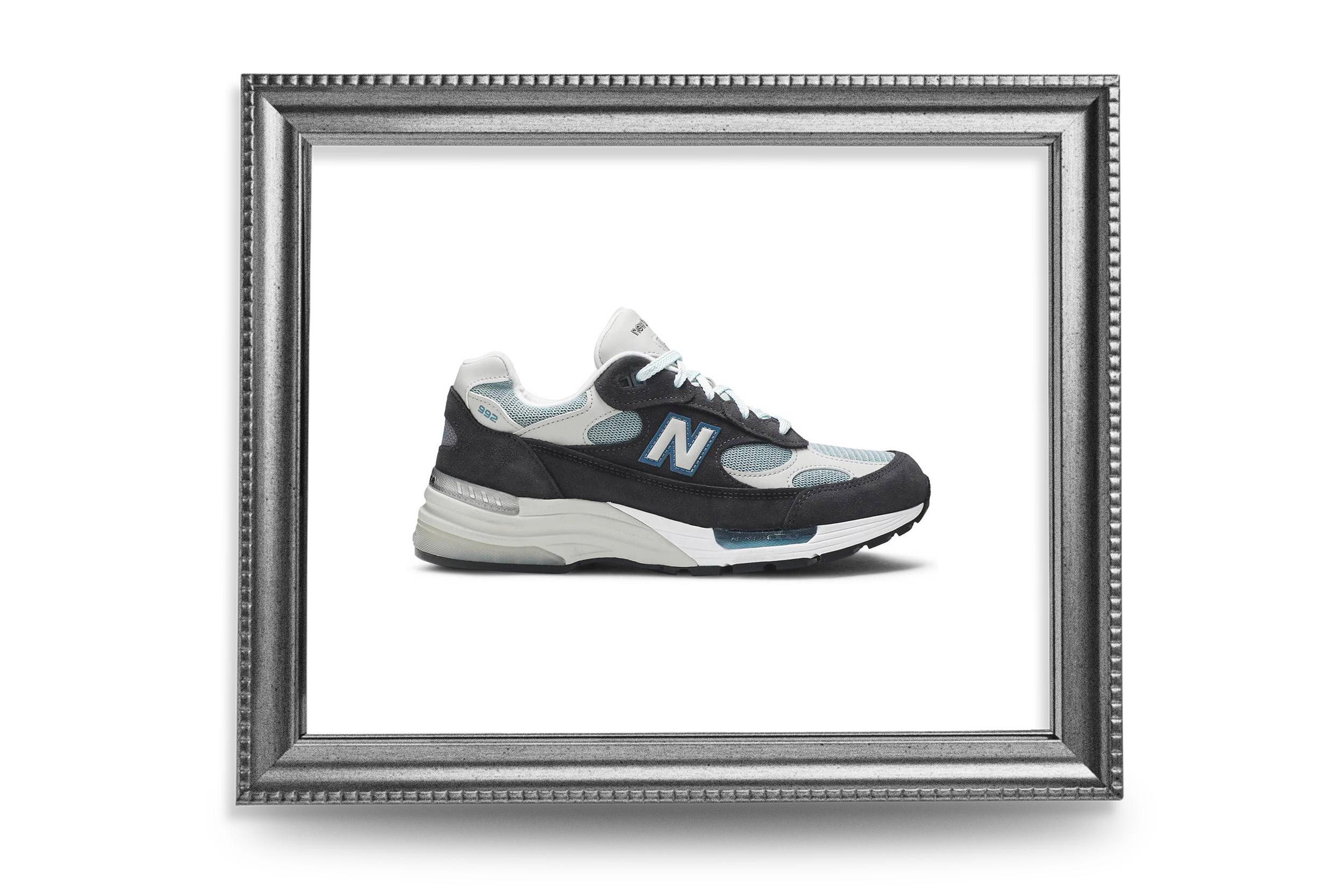 Sneaker Stories: Week of August 2, 2020