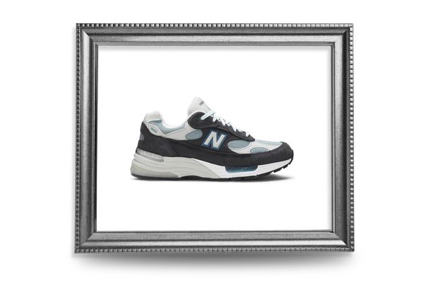 Sneaker Stories: Week of August 2, 2020