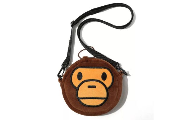 Grailed Steals: The Hottest Core Items Listed This Week