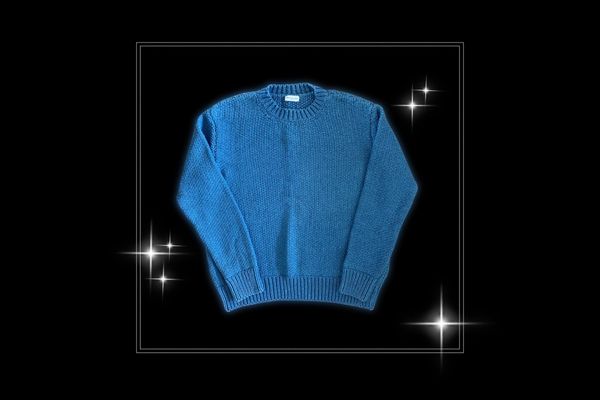 The 10 Most In-Demand Items on Grailed This Week