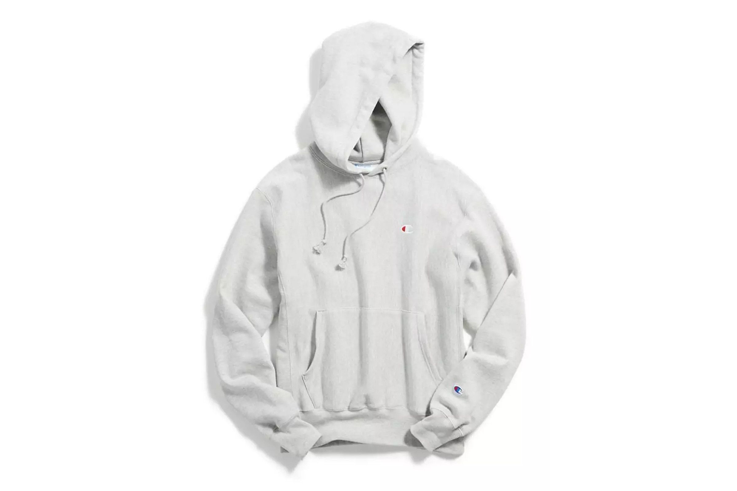 Grailed Steals: The Hottest Core Items Listed This Week