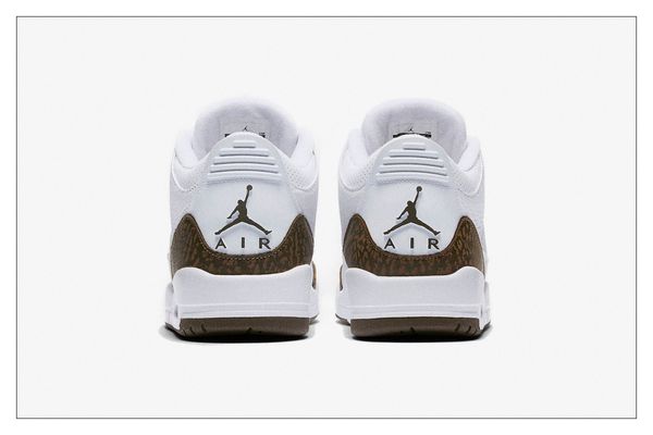 List These Now: The 10 Most In-Demand Items on Grailed This Week