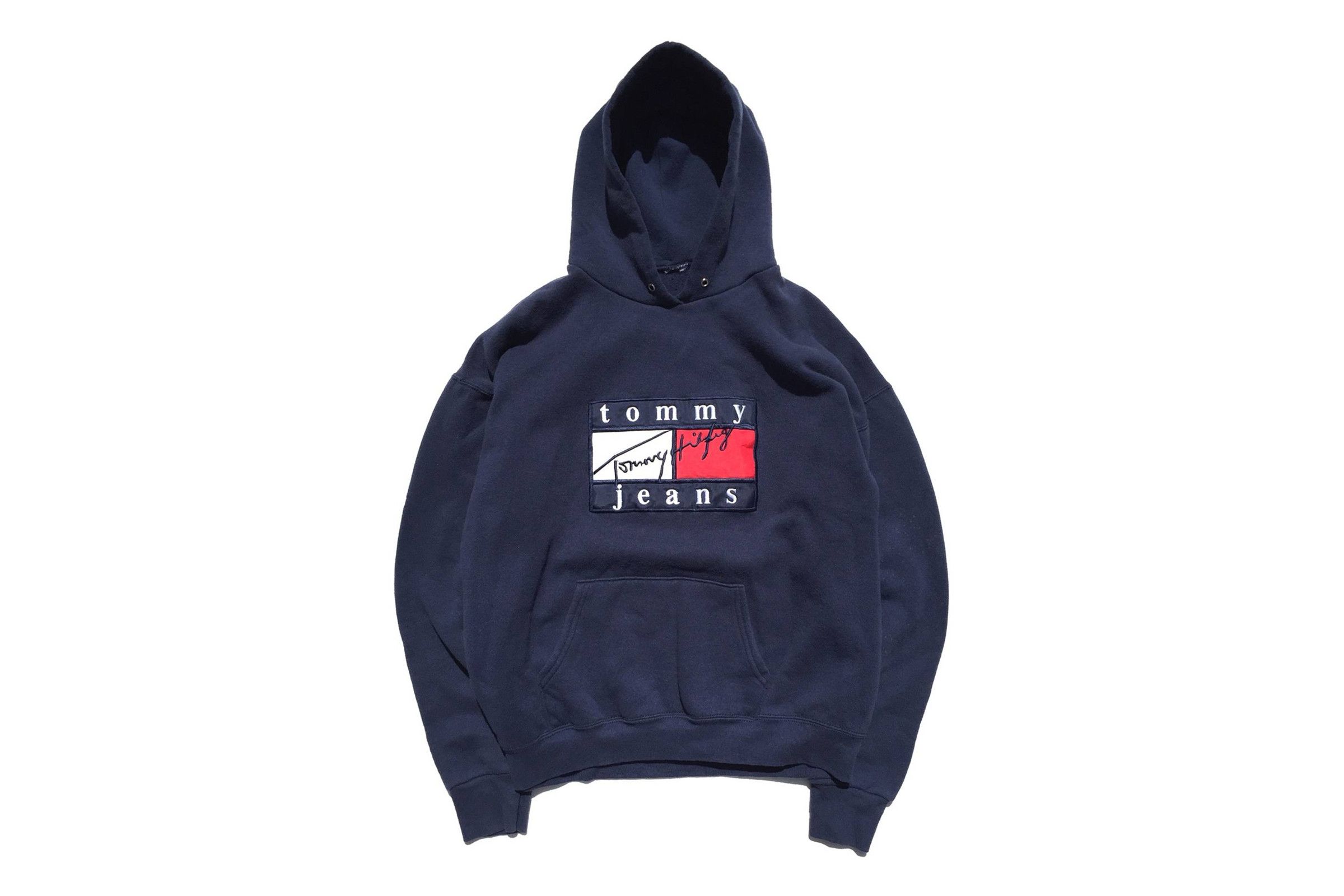 Grailed Steals: The Hottest Core Items Listed This Week