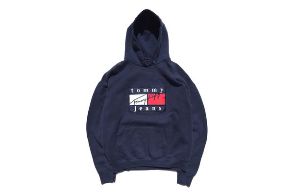 Grailed Steals: The Hottest Core Items Listed This Week