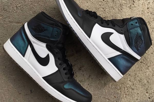 Grailed Steals: The Hottest Core Items Listed This Week