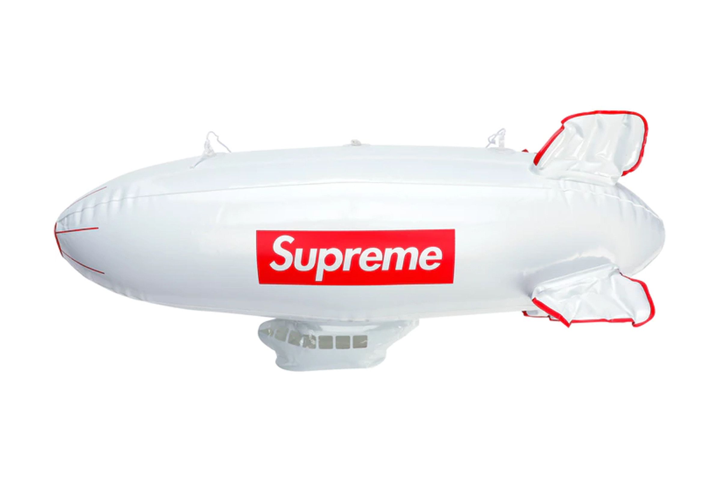 Supreme Sundays: March 24, 2019